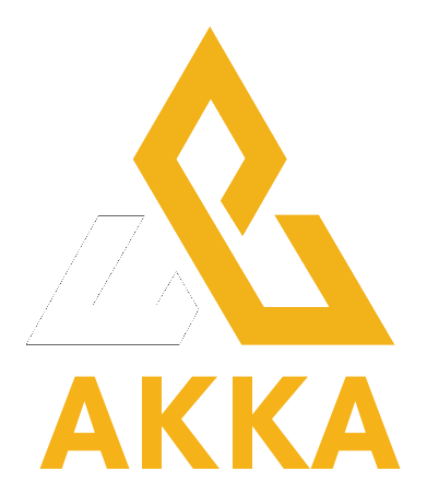 AKKA